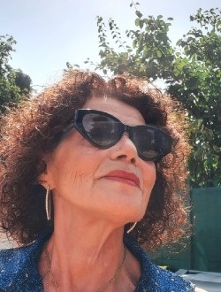 profile picture 0