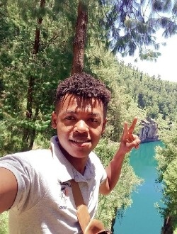 profile picture 0
