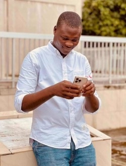 Photo du profil