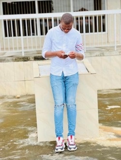 profile picture 0