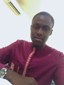 profile picture 0