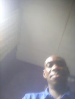 Photo du profil