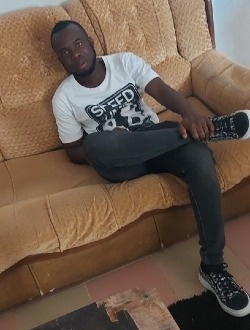 profile picture 0