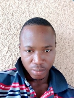 profile picture 0