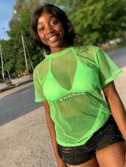 profile picture 0