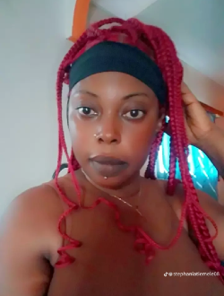 Photo du profil