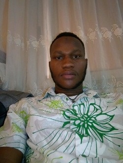 profile picture 0
