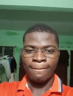 Photo du profil