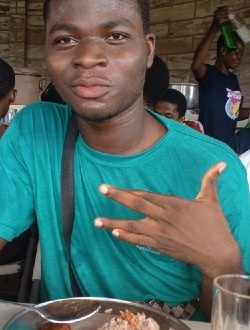 profile picture 0