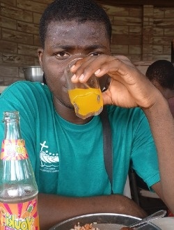 profile picture 0