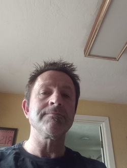 Photo du profil