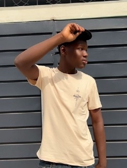 Photo du profil