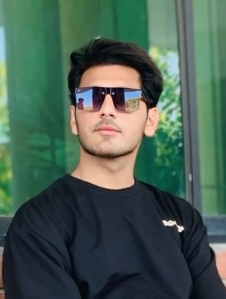 Photo du profil