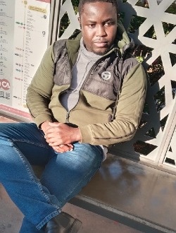 profile picture 0