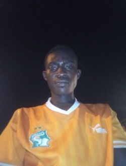 Photo du profil