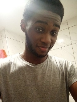 Photo du profil