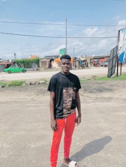 profile picture 0
