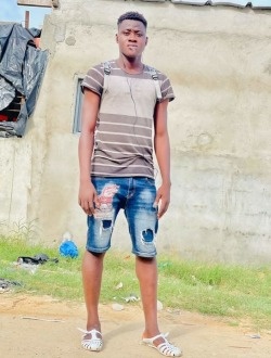 profile picture 0