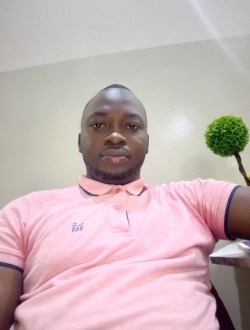 Photo du profil