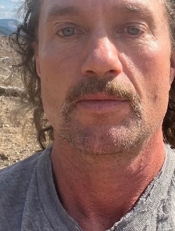Photo du profil