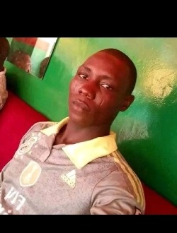 Photo du profil