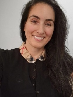 profile picture 0