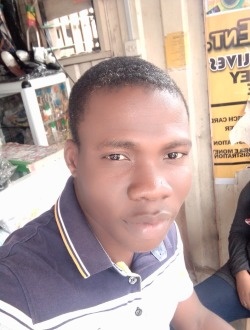Photo du profil