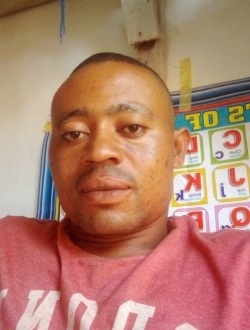 Photo du profil