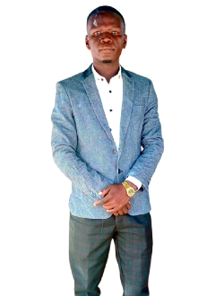 profile picture 0