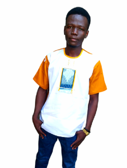 profile picture 0