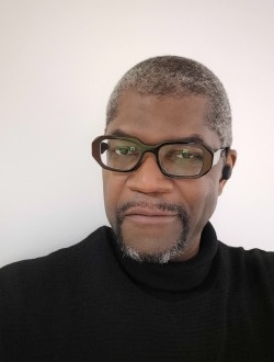 Photo du profil