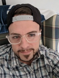profile picture 0