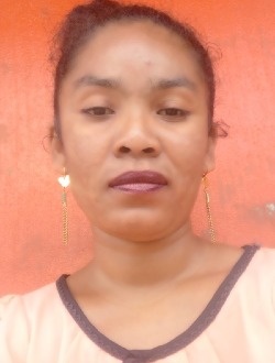 Photo du profil