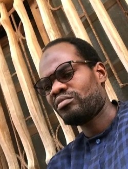 Photo du profil