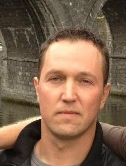Photo du profil