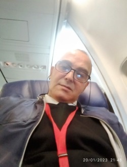 Photo du profil