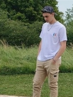 Photo du profil