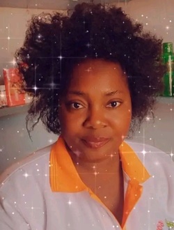Photo du profil