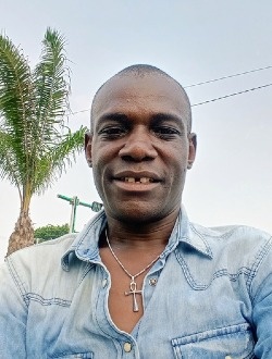 Photo du profil