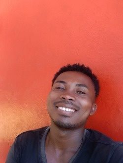Photo du profil