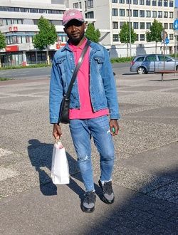 profile picture 0