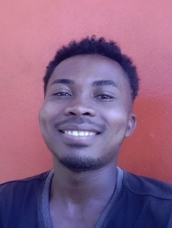 profile picture 0