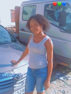 Photo du profil