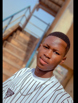 Photo du profil