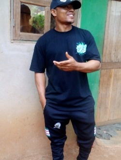 profile picture 0