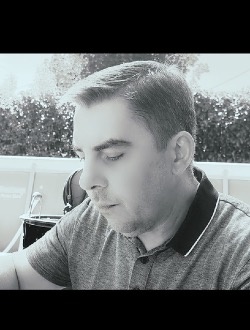 Photo du profil