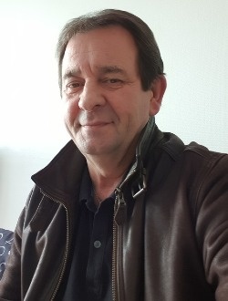 profile picture 0