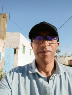 Photo du profil