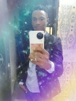 Photo du profil