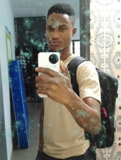 profile picture 0